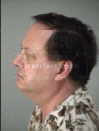 Donald David Triller