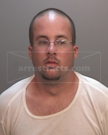 Nicholas Lane Ryan