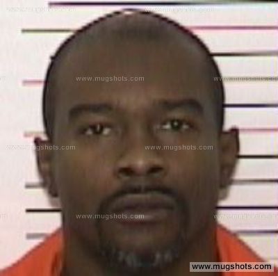 Kenneth R Bradford