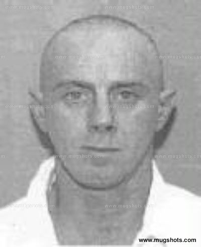 Michael Leroy Glass