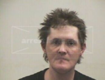 Tammie S Hughes