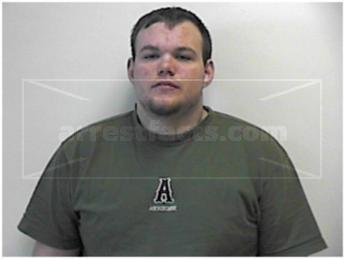 Sheldon James Schultz