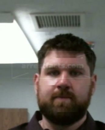 Dustin Antone Deluca