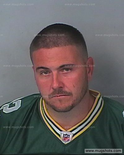 Brandon Joseph Massey