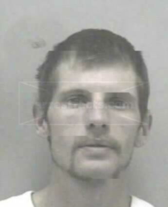 Kevin Wayne Whitt