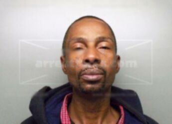 Travis Devone Williams