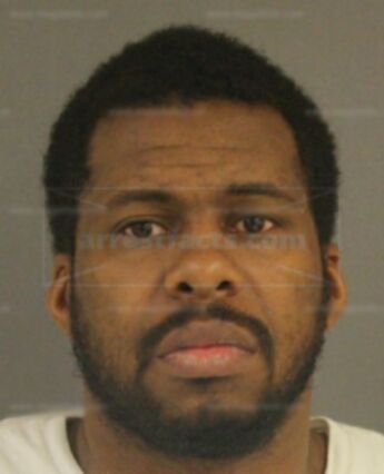 David Dean Epps