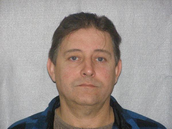 Eric Jason Wimmer