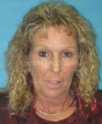 Darlene Plyler Cady