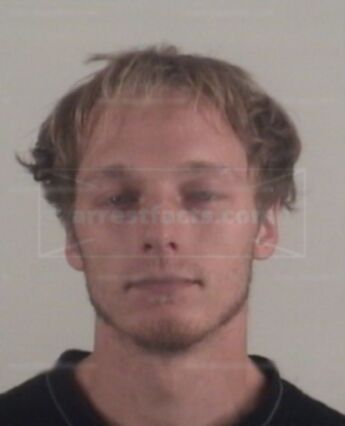 Brantly Gray
