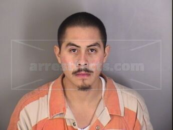 Jimmy Ramirez