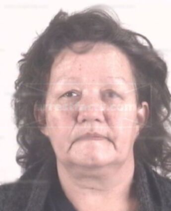 Sonya Christopher Evans