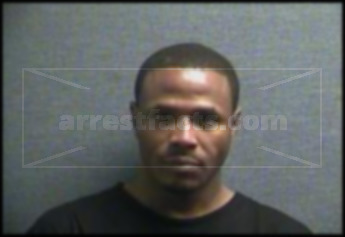 Feodis Glover Beal
