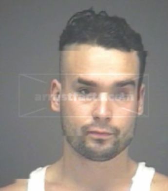 Dustin J Price