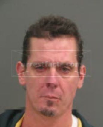 Brian Jay Kearns