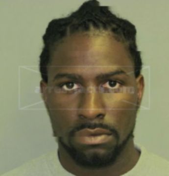 Christopher J Tate
