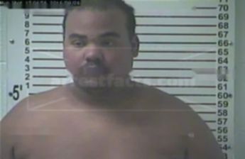 Bennie Edward Wilson