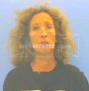 Kelly Kay Milligan