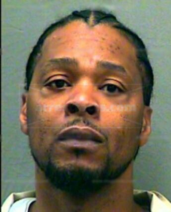Frank J Jackson