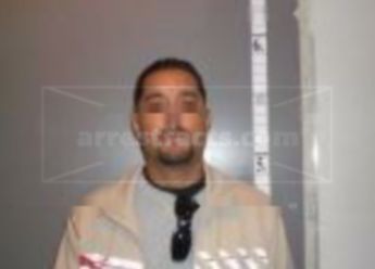 Ruben Martinez