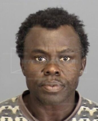 Willie Lavern Bullard