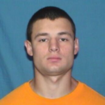 Tommy J. Burkey