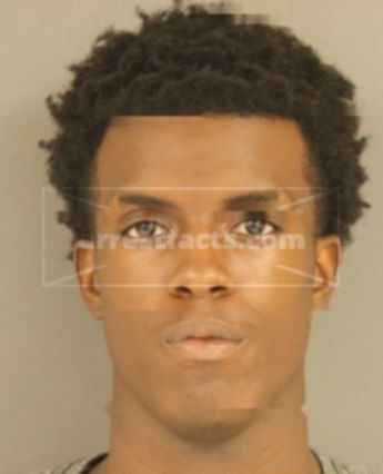 Jonathan Epps
