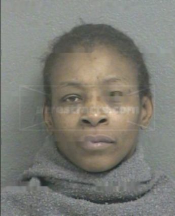 Michelle Denise Anderson