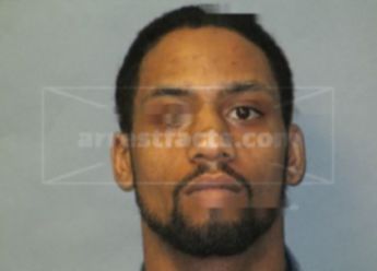 Ira Nicholas Johnson