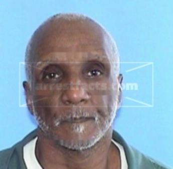 Leotis Jackson Jr.