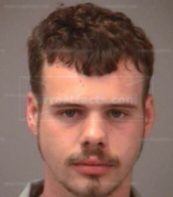 Roy Allen Mechling Jr.