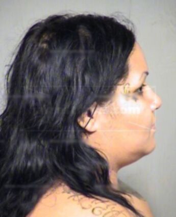 Ada Priscilla Chavez