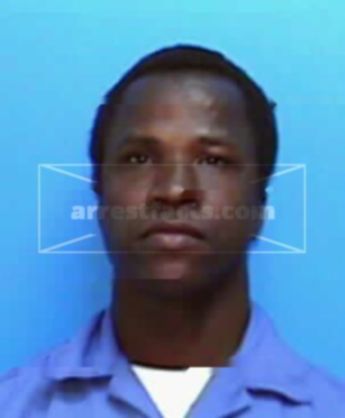 Bruce L Braswell