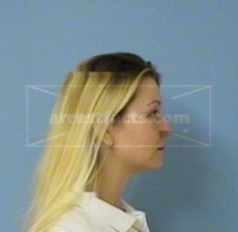 Michelle A. Dotson