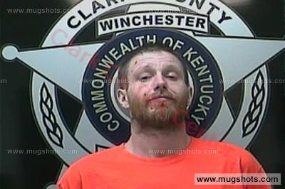 Wesley Martin Hull