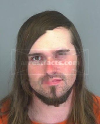 Andrew Michael Moser