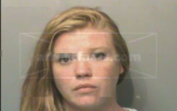 Crystal Lynn Tobin