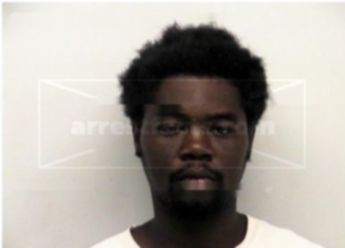 Daniel Domenick Raiford