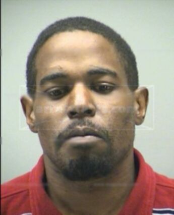 Rodney Duane Hardin
