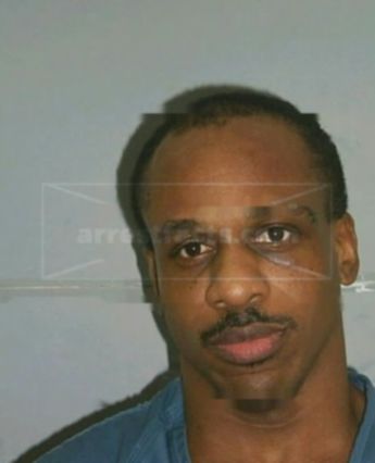 Johnny Tommy Nicholson