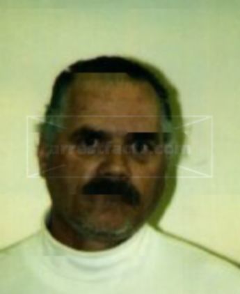 John Joseph Lee