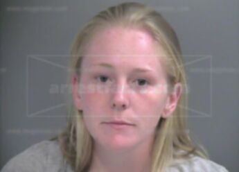 Brandy Gann