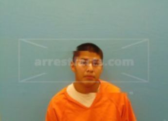 Luis Flores-Sanchez