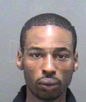 Antonio Smith