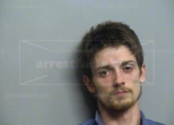 Kyle Austin Bunch