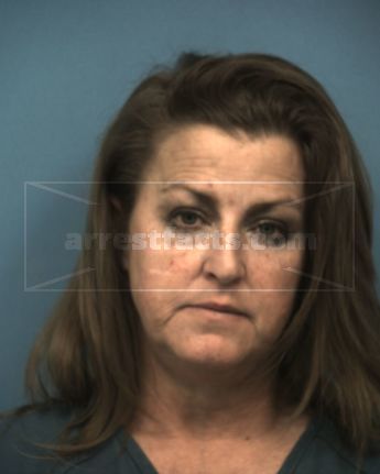 Tammy Lynn Levandowski