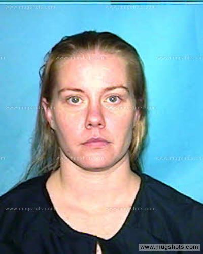 Shelly Lynn Roath