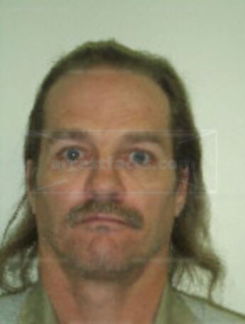 Stephen R Body