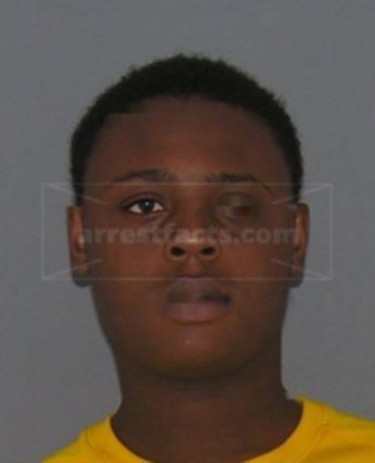 Dantez Stevens