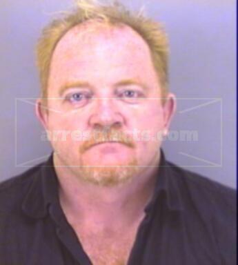 William Tom Bradford